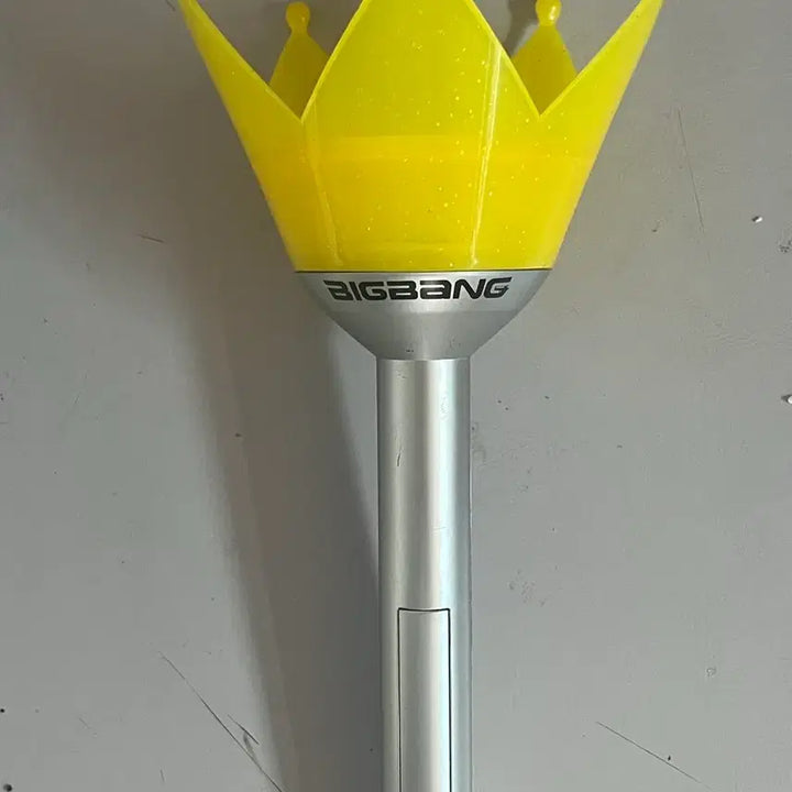 [BUNJANG] Big Bang Official Lightstick Ver. 1 / 뱅봉ver1 빅뱅응원봉