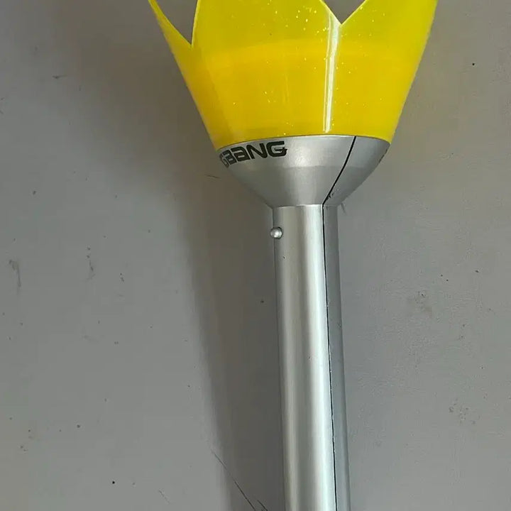 [BUNJANG] Big Bang Official Lightstick Ver. 1 / 뱅봉ver1 빅뱅응원봉