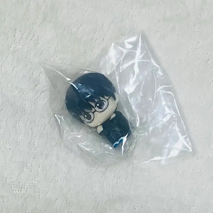 [BUNJANG] Gintama Shinpachi Shimura Gintoki Sakata Booth / 은혼 신파치삼젯 마치보케