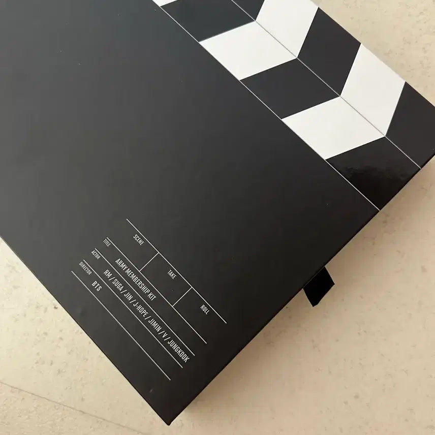 [BUNJANG] BTS (Bangtan Boys) Album, Goods, and Blu-ray Bundle Set / (급처 할인가능) 방탄소년단 BTS 앨범/굿즈/블루레이 전부 다 드려요