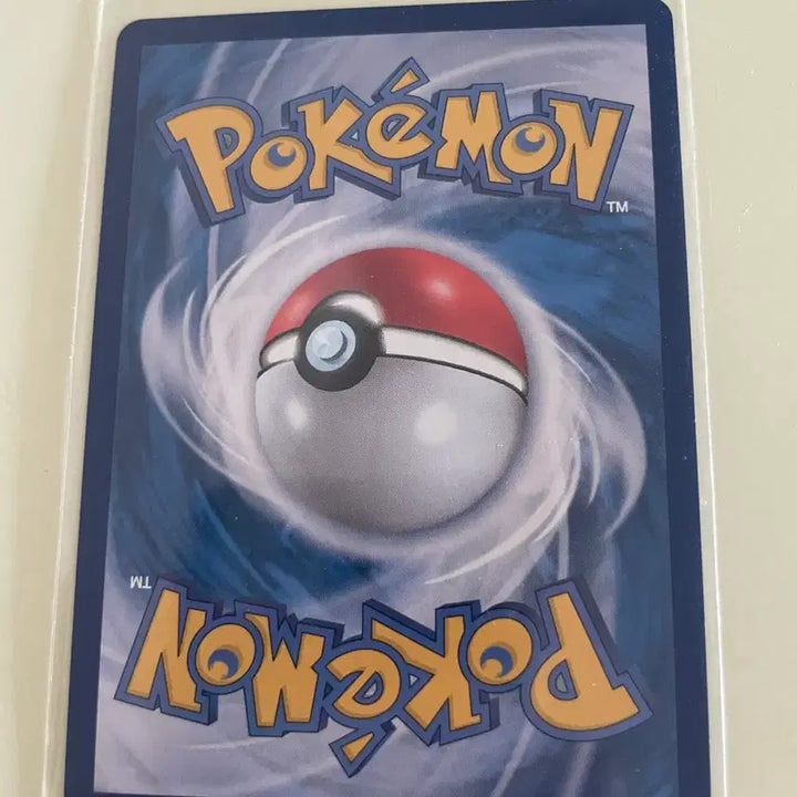 [BUNJANG] Pokemon Card Mether SR 100 Deck / 포켓몬카드 메더 SR 100덱