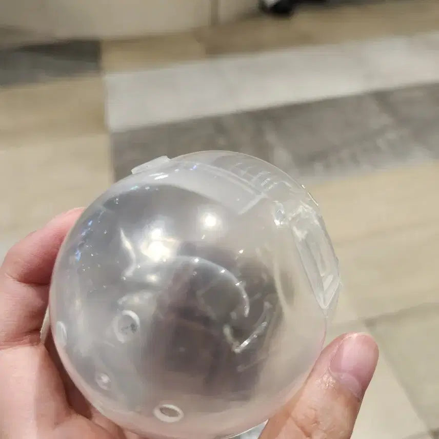 [BUNJANG] Tom and Jerry Tuppee Gacha / 톰과 제리 터피 가챠