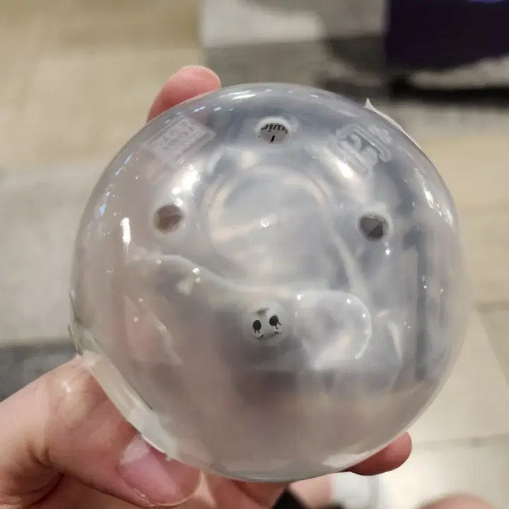 [BUNJANG] Tom and Jerry Tuppee Gacha / 톰과 제리 터피 가챠