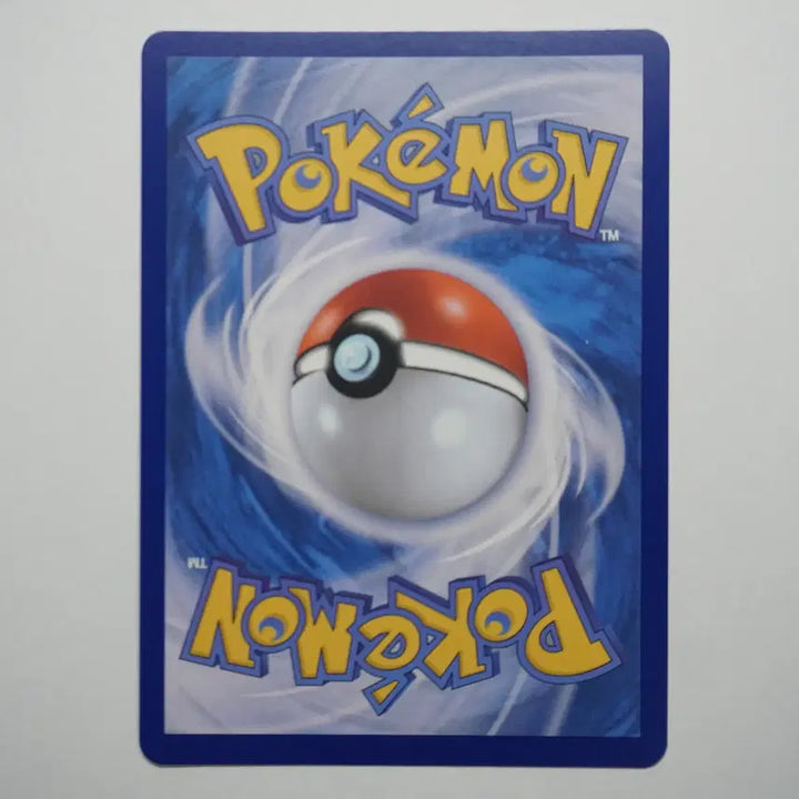 [BUNJANG] AR Card &