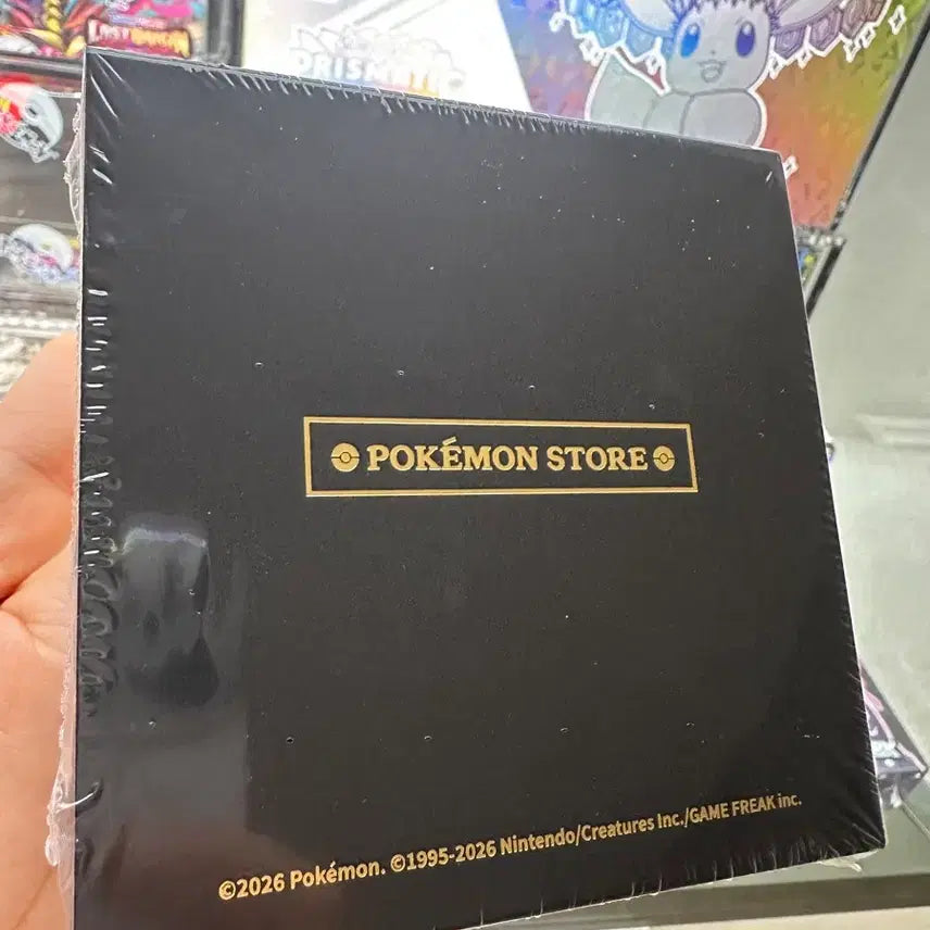 [BUNJANG] Pokemon 30th Anniversary March Badge New Product / 포켓몬 30주년 3월 뱃지 새상품