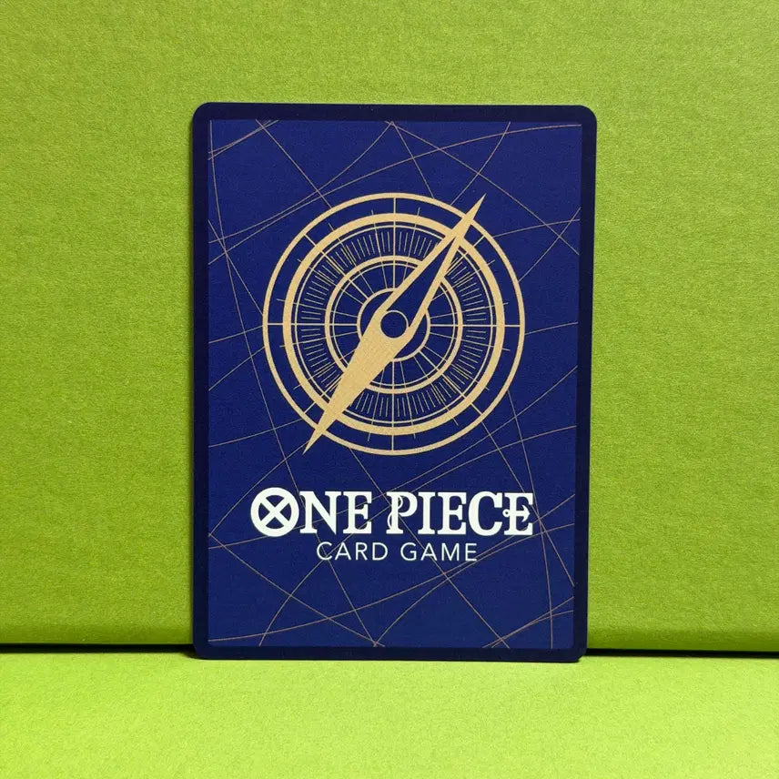 [BUNJANG] One Piece Card Game OP12 Dracule Mihawk SR 030 Parallel Japanese Version / 원피스 카드 게임 OP12 쥬라큘 미호크 SR 030 패러렐 일본판