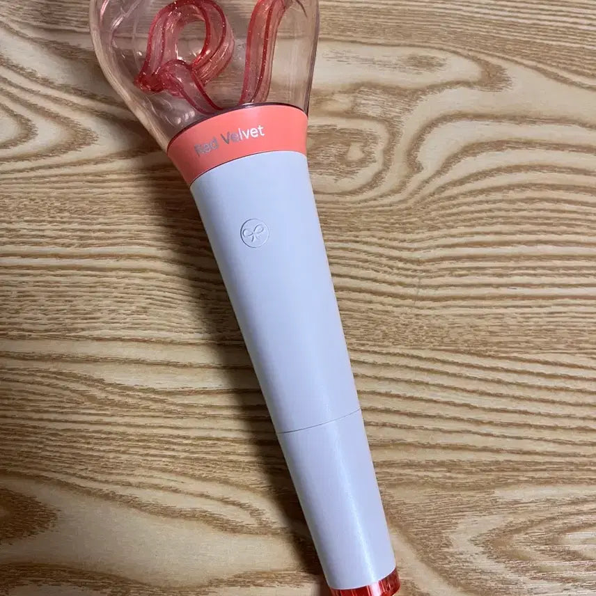 [BUNJANG] Red Velvet Official Lightstick / 레드벨벳 응원봉