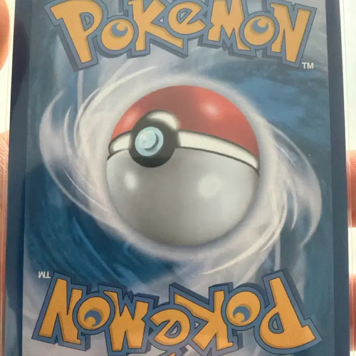 [BUNJANG] Pokemon Card Kkamtami / 포켓몬카드 깜까미
