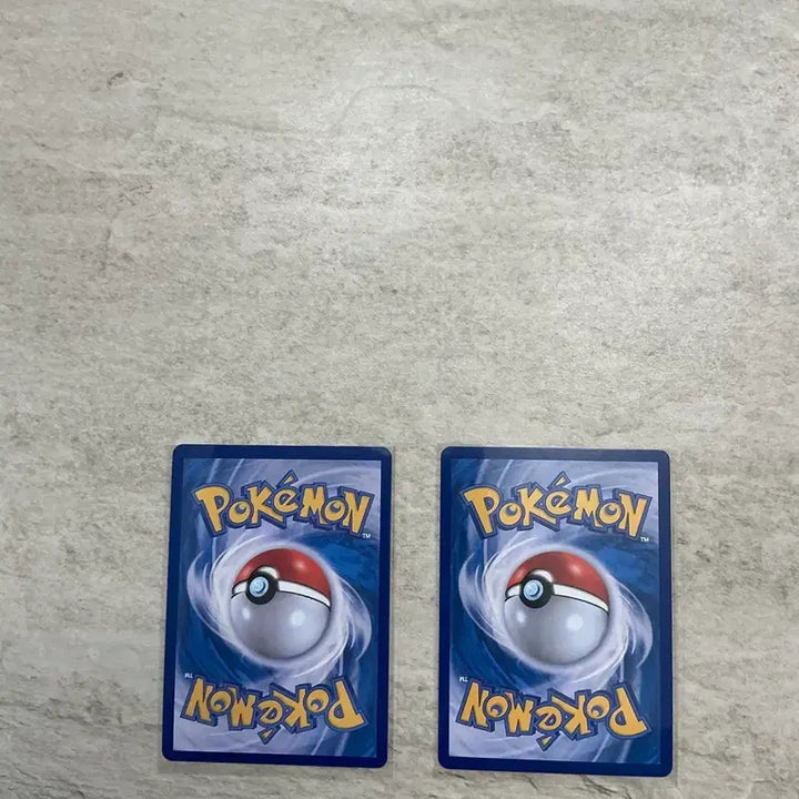 [BUNJANG] Galarian Starters AR Cards / 가라르 스타팅 포켓몬 AR