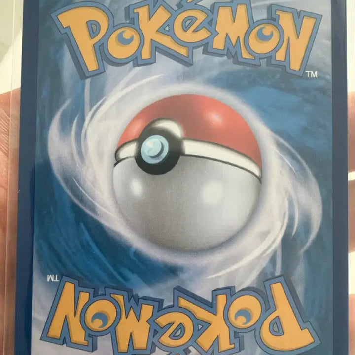 [BUNJANG] Pokemon Card Loudred ex RR / 포켓몬카드 라우드본 ex RR
