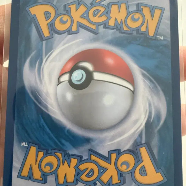[BUNJANG] Pokemon Card Mega Gardevoir ex RR / 포켓몬카드 메가지가르데 ex RR
