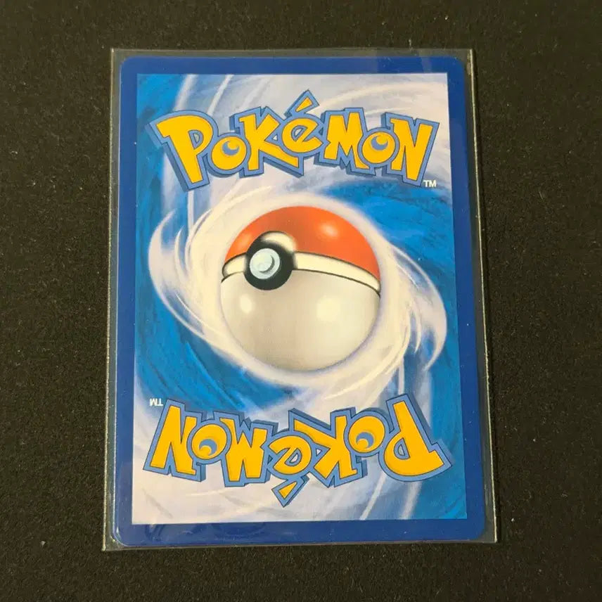 [BUNJANG] Pokemon Card Lucario VSTAR / 포켓몬 카드 루카리오 VSTAR