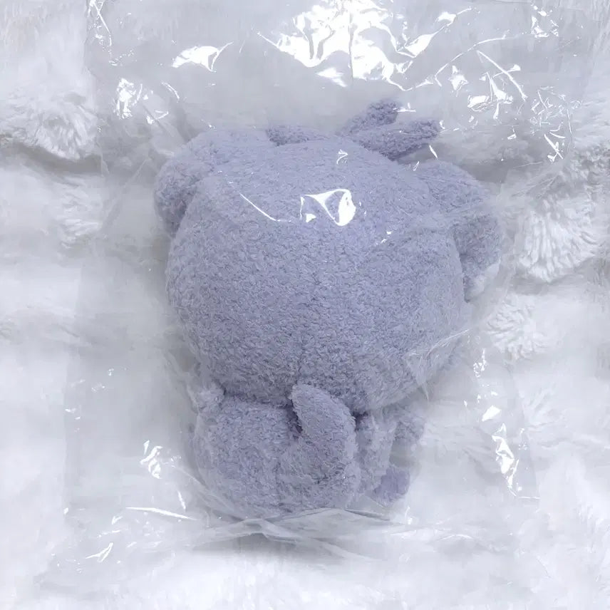 [BUNJANG] Pokemon Center Pokepiece Nyaon Small-Medium Plush / 최저가) 포켓몬센터 포켓피스 냐스퍼 중대형 인형