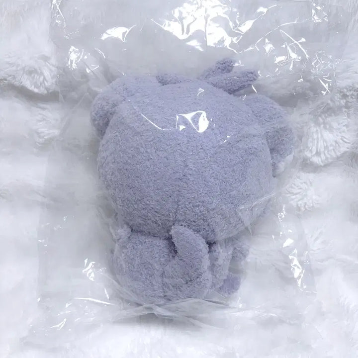 [BUNJANG] Pokemon Center Pokepiece Nyaon Small-Medium Plush / 최저가) 포켓몬센터 포켓피스 냐스퍼 중대형 인형