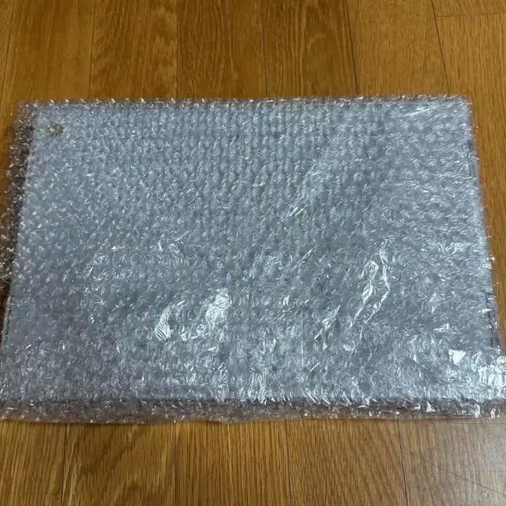 [BUNJANG] N.Flying 5th Fanclub Welcome Kit (Sealed) / N.Flying 5기 팬클럽 웰컴키트(미개봉)
