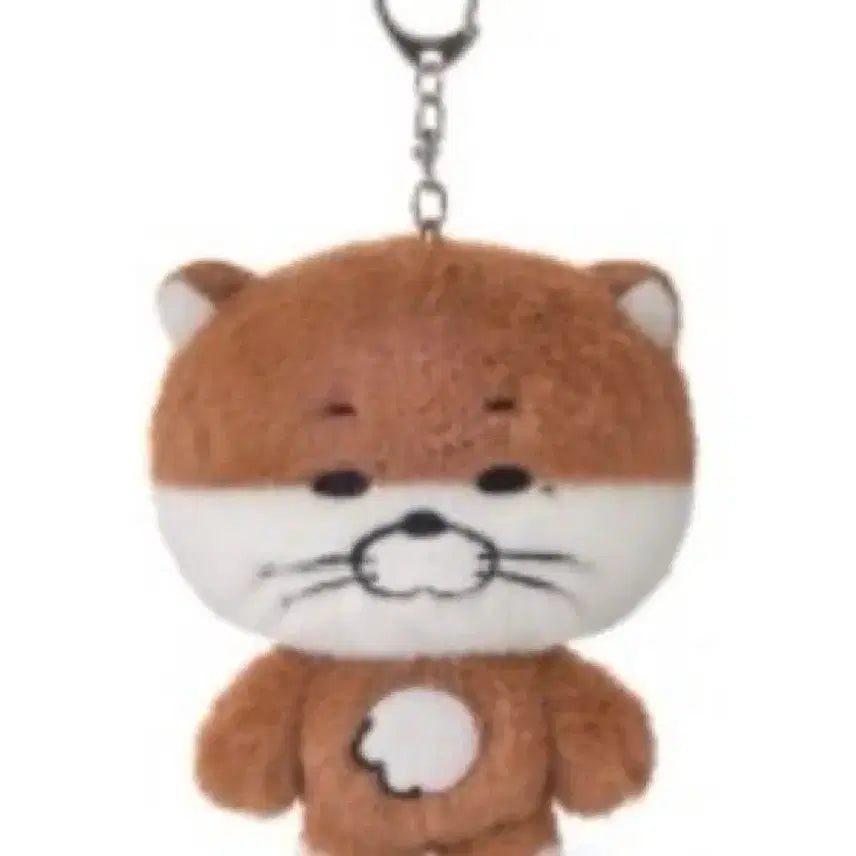 [BUNJANG] Darling 2nd Generation Keychain (Weverse Shop Sold Out) / 달링 2기 키링 판매합니다!