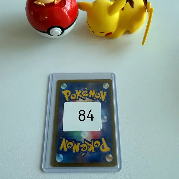 [BUNJANG] Pokemon Card Metagross AR (Japanese) / 포켓몬 카드 메타그로스 AR(일판)