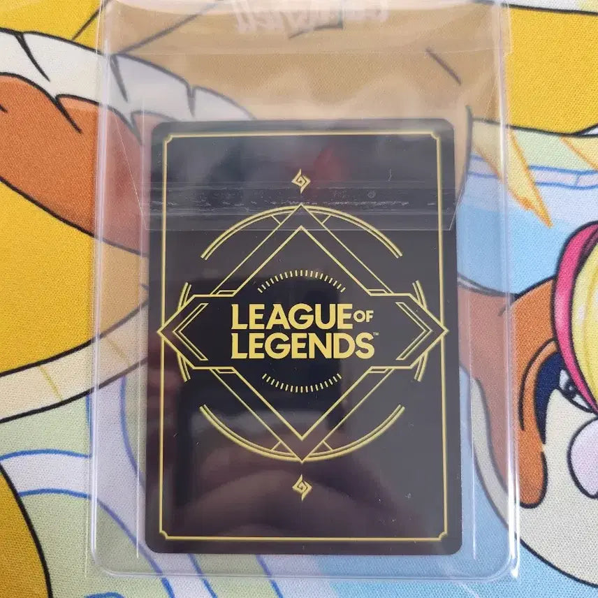 [BUNJANG] RIIZE Riizing The Legend Set Photocard / 리프트바운드 레전드 세트