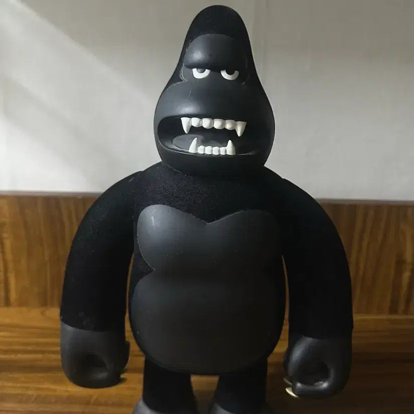 [BUNJANG] AMOS TOY Kingken Figure / AMOS TOY 아모스토이 킹켄