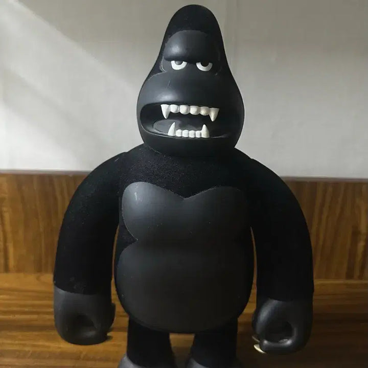 [BUNJANG] AMOS TOY Kingken Figure / AMOS TOY 아모스토이 킹켄
