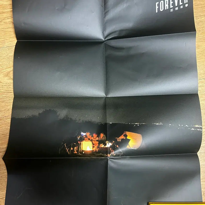 [BUNJANG] BTS (2015-2019 Early to Love Yourself Era) Album Bundle Set / 방탄소년단(BTS) 앨범 (2015~2019 초기~러브유어셀프 앨범 일괄)