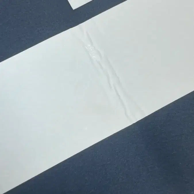 [BUNJANG] NCT Jaehyun Slogan / 나재민 슬로건
