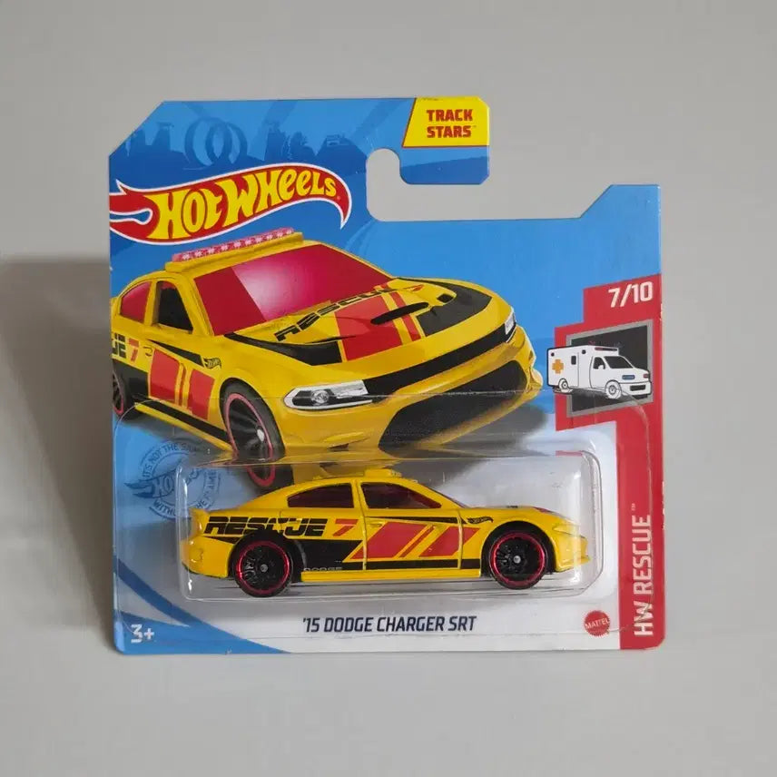 [BUNJANG] Hot Wheels &