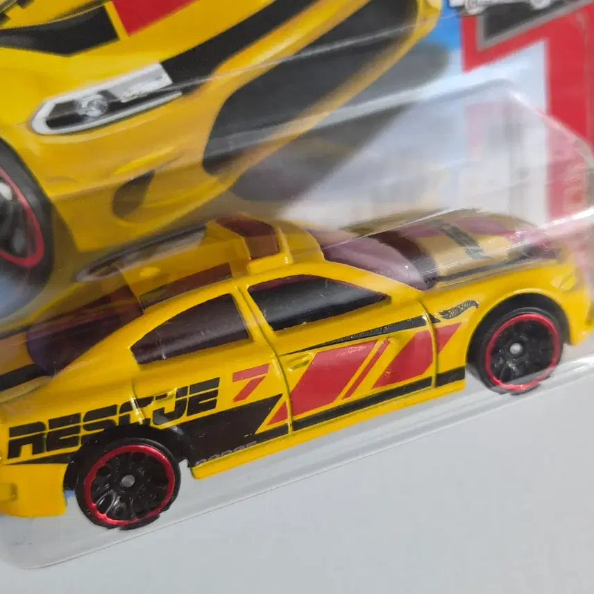 [BUNJANG] Hot Wheels &
