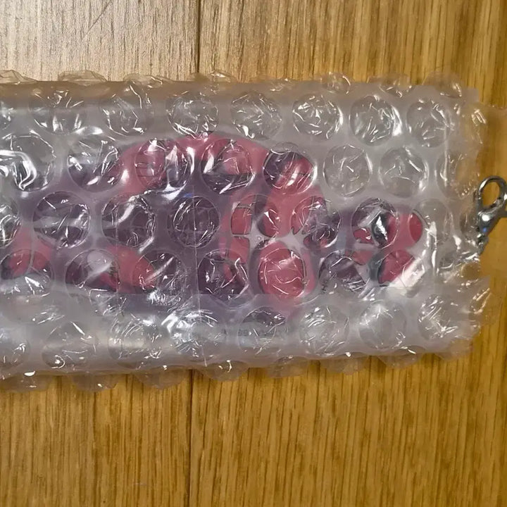 [BUNJANG] Attack on Titan Oversized Acrylic Keychain Ichiban Kuji Prize F / 초대형 아크릴 키링 진격의 거인 진격거 제일복권 쿠지 F상 아크릴 키링 초대형