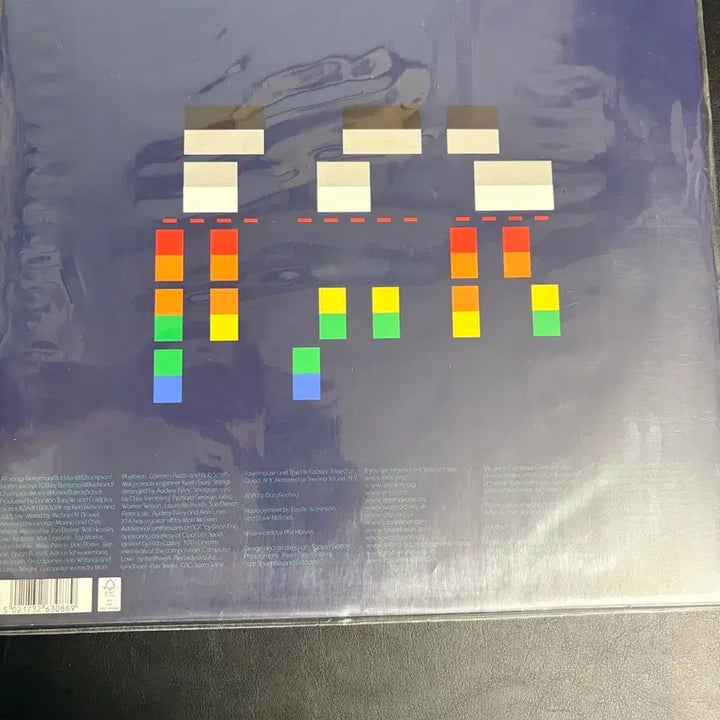 [BUNJANG] Bruno Mars, Bill Withers, Coldplay LP Records / 브루노마스, bill withers,coldplay LP 판매합니다