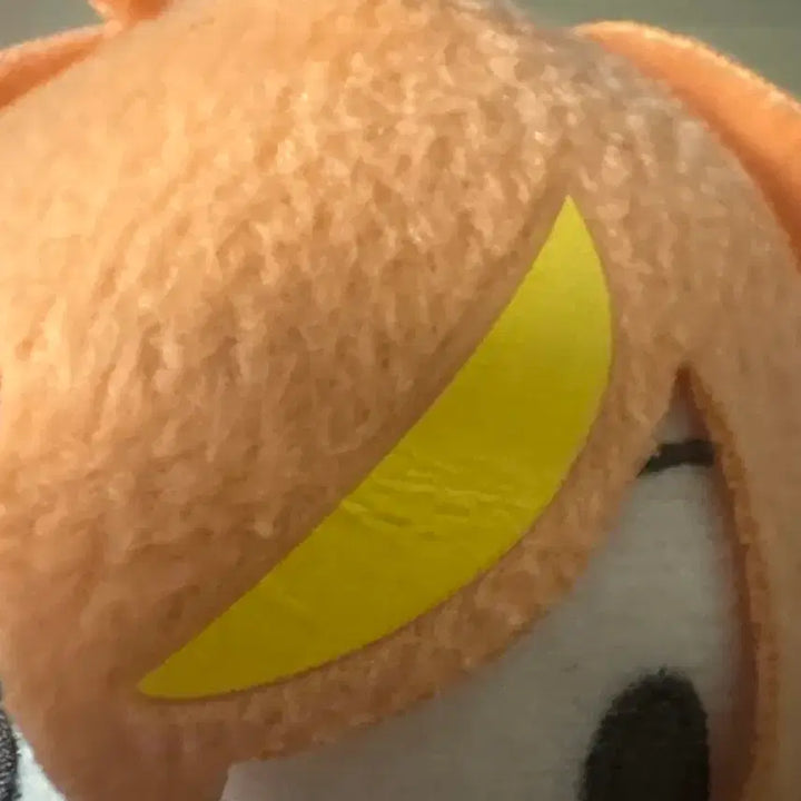 [BUNJANG] Project Sekai Shinonome Akito 3rd Anniversary Plush / 프로젝트 세카이 프세카 시노노메 아키토 3주년 누이 팝니다!!