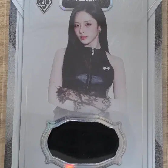 [SOLD OUT] 테레카 프로미스나인 지원 렐릭 팝니다