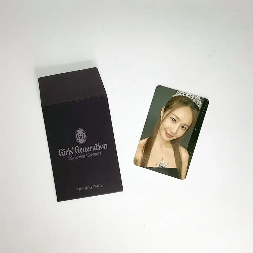 [BUNJANG] Girls&