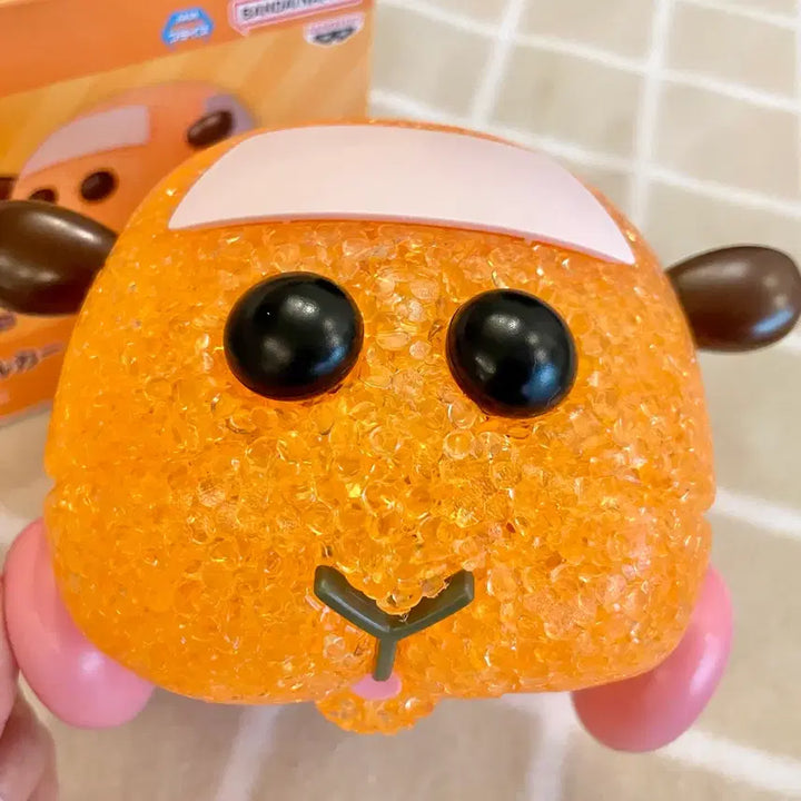 [BUNJANG] Moolkka Potato Mood Lamp / 뿌이뿌이 모루카 포테토 무드등
