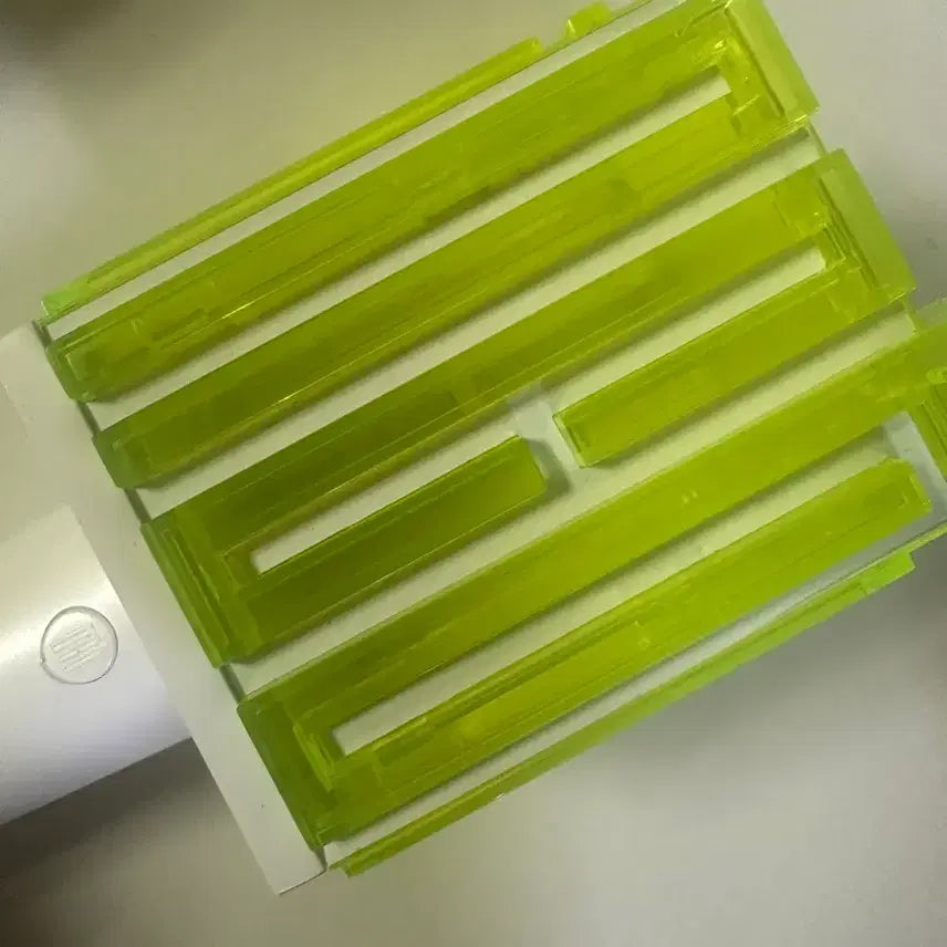 [BUNJANG] NCT Official Light Stick / 엔시티 nct 응원봉 구믐 믐뭔봄 구믐뭔봄