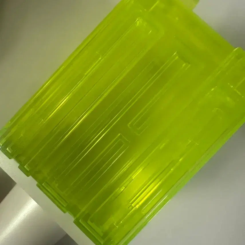 [BUNJANG] NCT Official Light Stick / 엔시티 nct 응원봉 구믐 믐뭔봄 구믐뭔봄