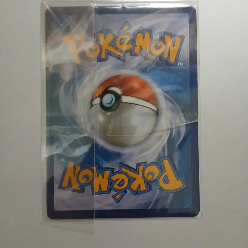 [BUNJANG] Pokemon Card Arceus VSTAR HR / 포켓몬카드 아르세우스 VSTAR HR