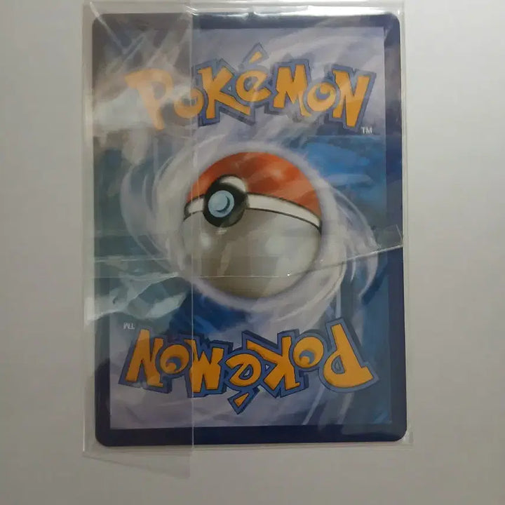 [BUNJANG] Pokemon Card Arceus VSTAR HR / 포켓몬카드 아르세우스 VSTAR HR