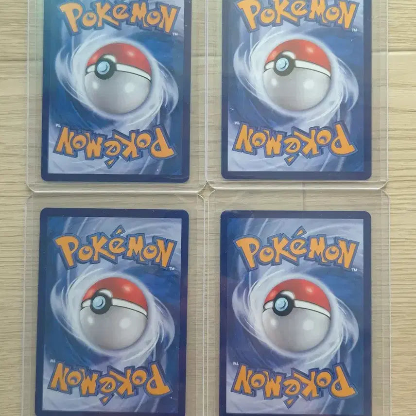 [BUNJANG] Pokemon Sylveon Holo Card / 포켓몬카드 님피아