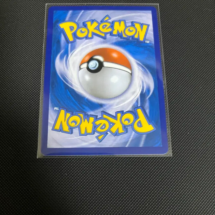 [BUNJANG] Pokemon Card Sylveon VMAX CSR / 포켓몬카드 님피아 VMAX CSR