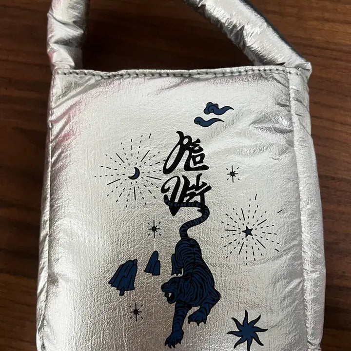 [BUNJANG] Red Velvet Chill Kill Bag / 레드벨벳 칠킬 가방/ Chillkill