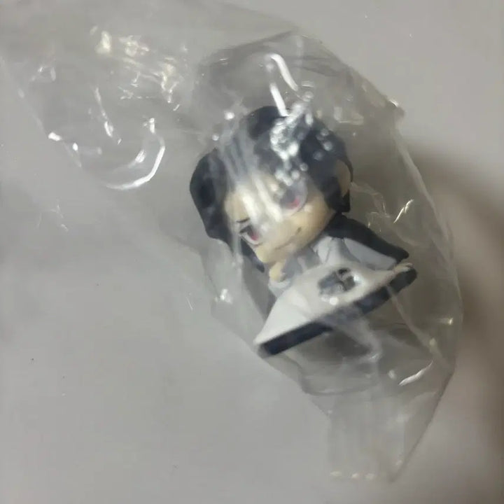 [BUNJANG] Demon Slayer Muzan Onemutan Sleeping Figure / 귀멸의 칼날 무잔 오네무탄