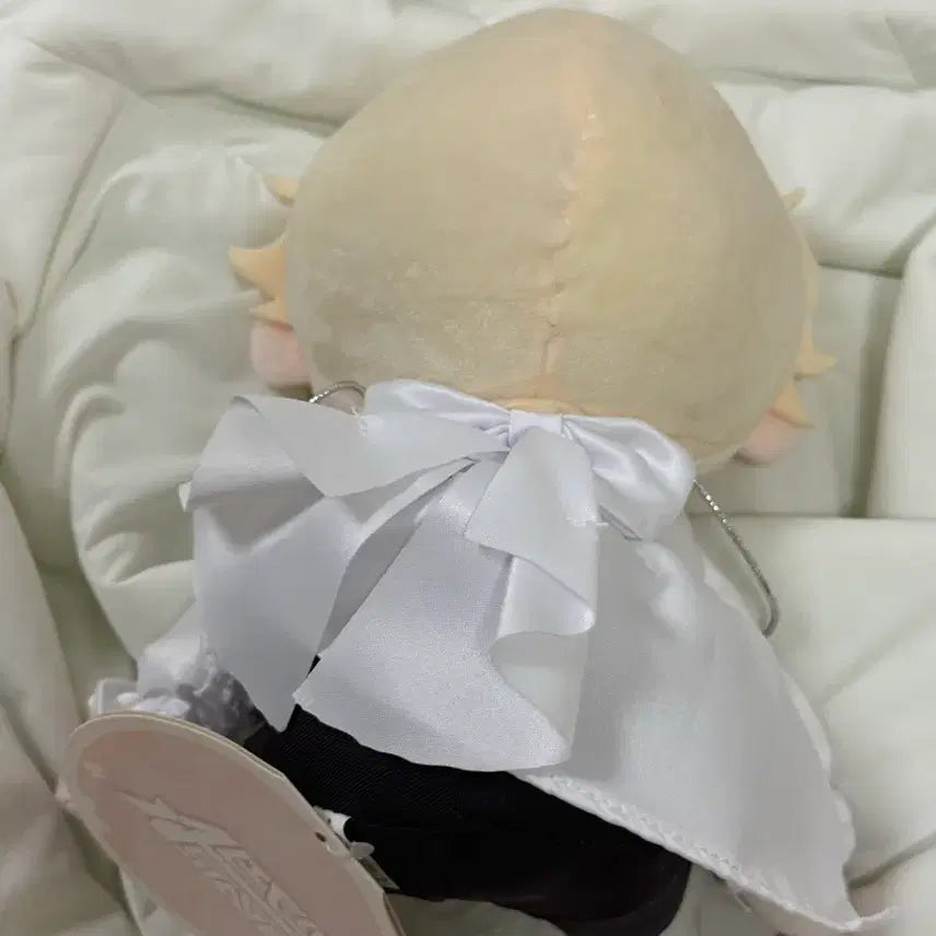[BUNJANG] A-Stage Luca Doll / 급처)에이스테 루카 인형