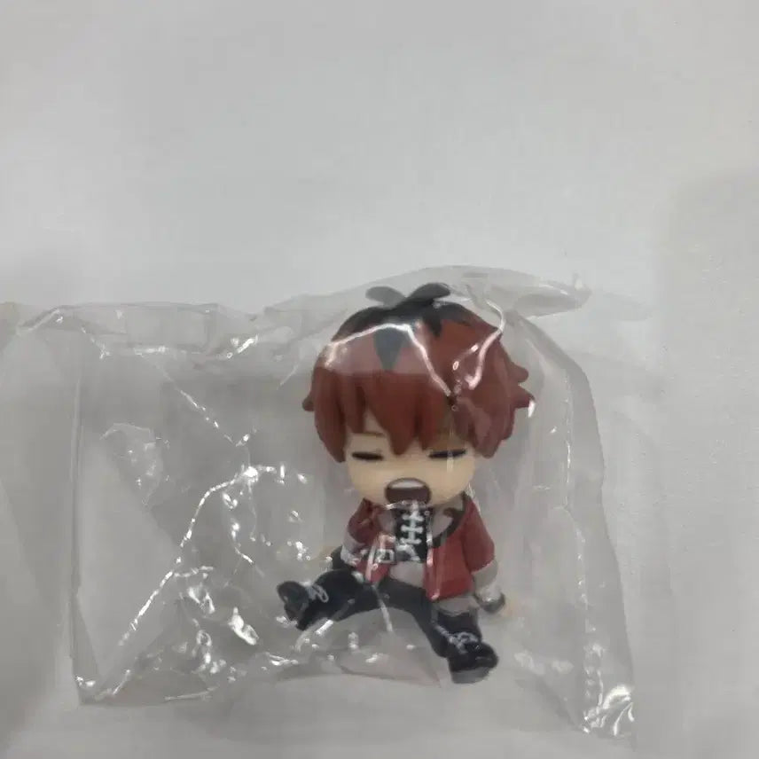 [BUNJANG] Frieren: Beyond Journey&