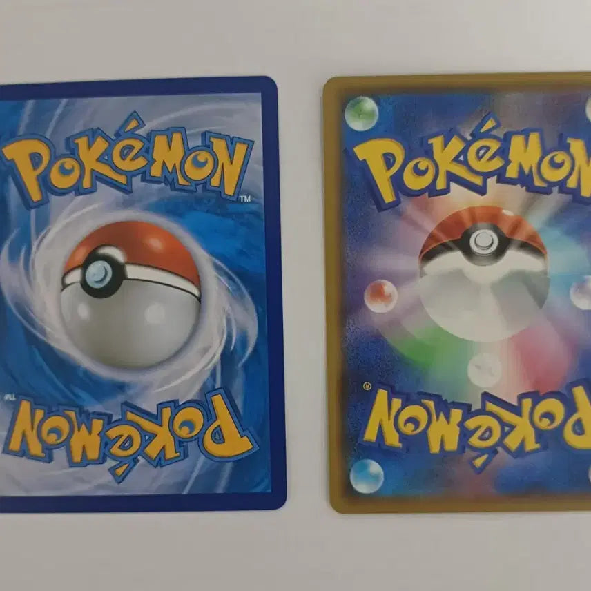[BUNJANG] Pokemon 25th Anniversary Promos Xerneas Japanese/Korean Bundle Set / 포켓몬카드 25주년 프르모 제르네아스 한판/일판 일괄