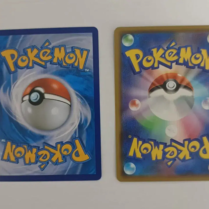 [BUNJANG] Pokemon 25th Anniversary Promos Xerneas Japanese/Korean Bundle Set / 포켓몬카드 25주년 프르모 제르네아스 한판/일판 일괄