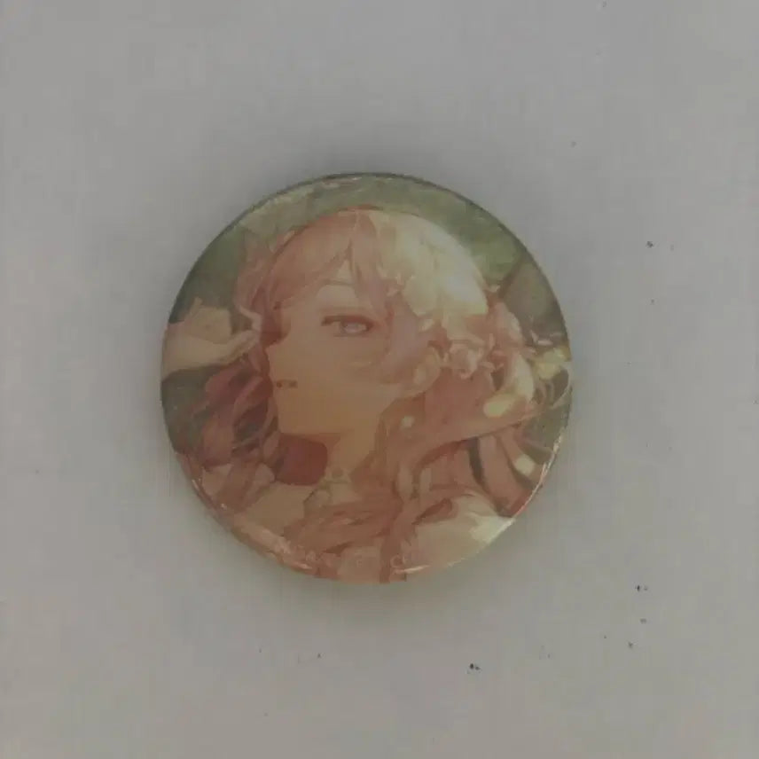 [BUNJANG] Project Sekai Character Badge / 프세카 뱃지