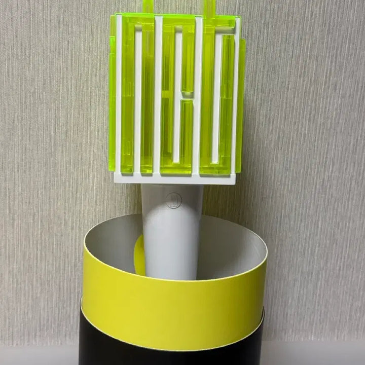 [BUNJANG] NCT Concert Light Stick / NCT 구 믐뭔봄