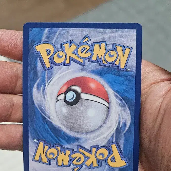 [BUNJANG] Pokemon Card - Team Rocket&
