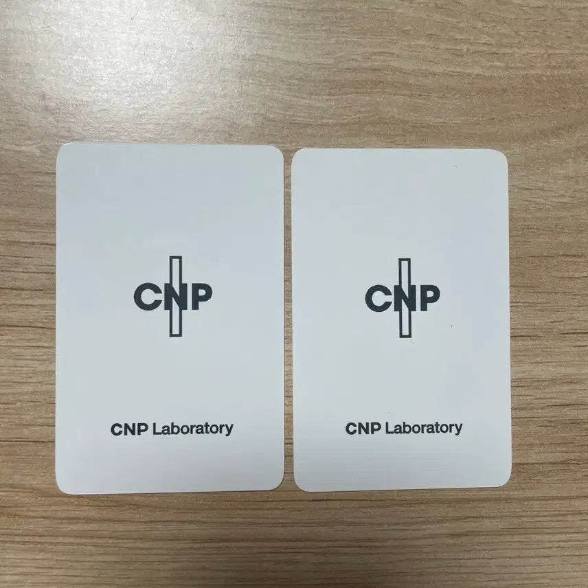 [BUNJANG] IU Cha &amp; Park Photocard Bundle Set (Mint Condition, Rare) / (하자없음,희귀)아이유 차앤박 포토카드 2장 일괄